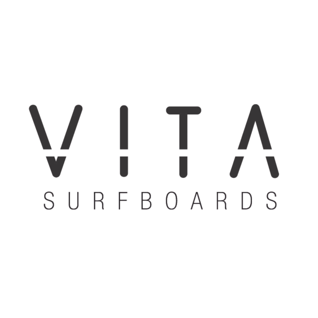 Vita Surfboards