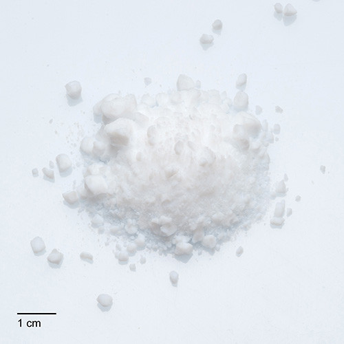 Silica / Aerosil 200 / Thixotropic powder