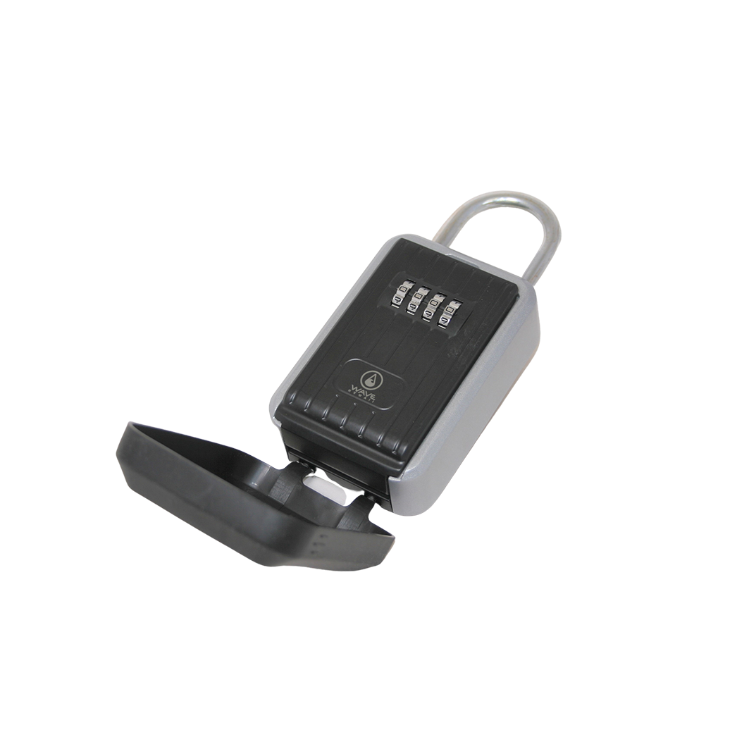 Security key box Maxi