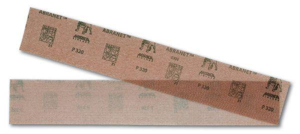 Abranet Grip Stripes 50 pieces