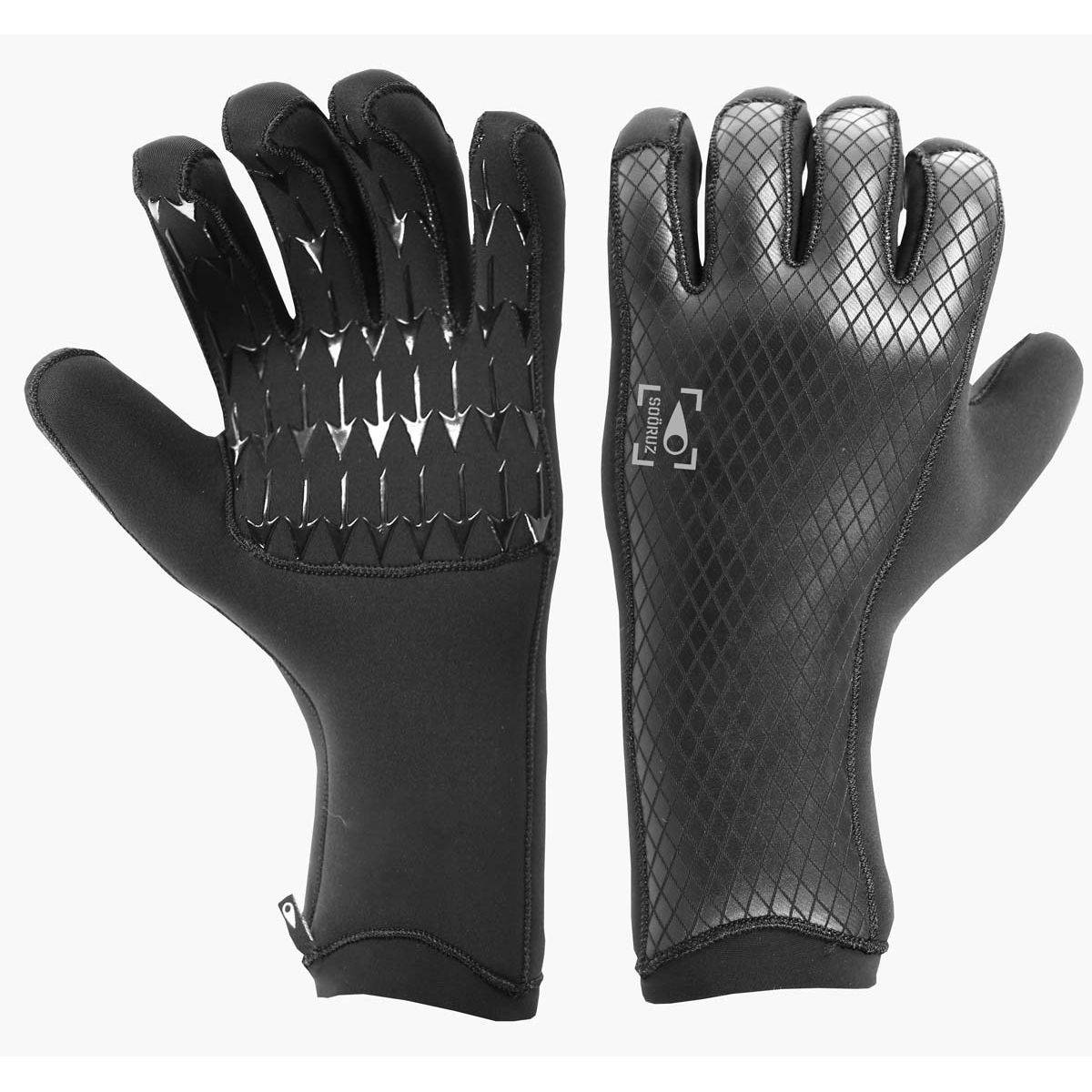 Surf Gloves
