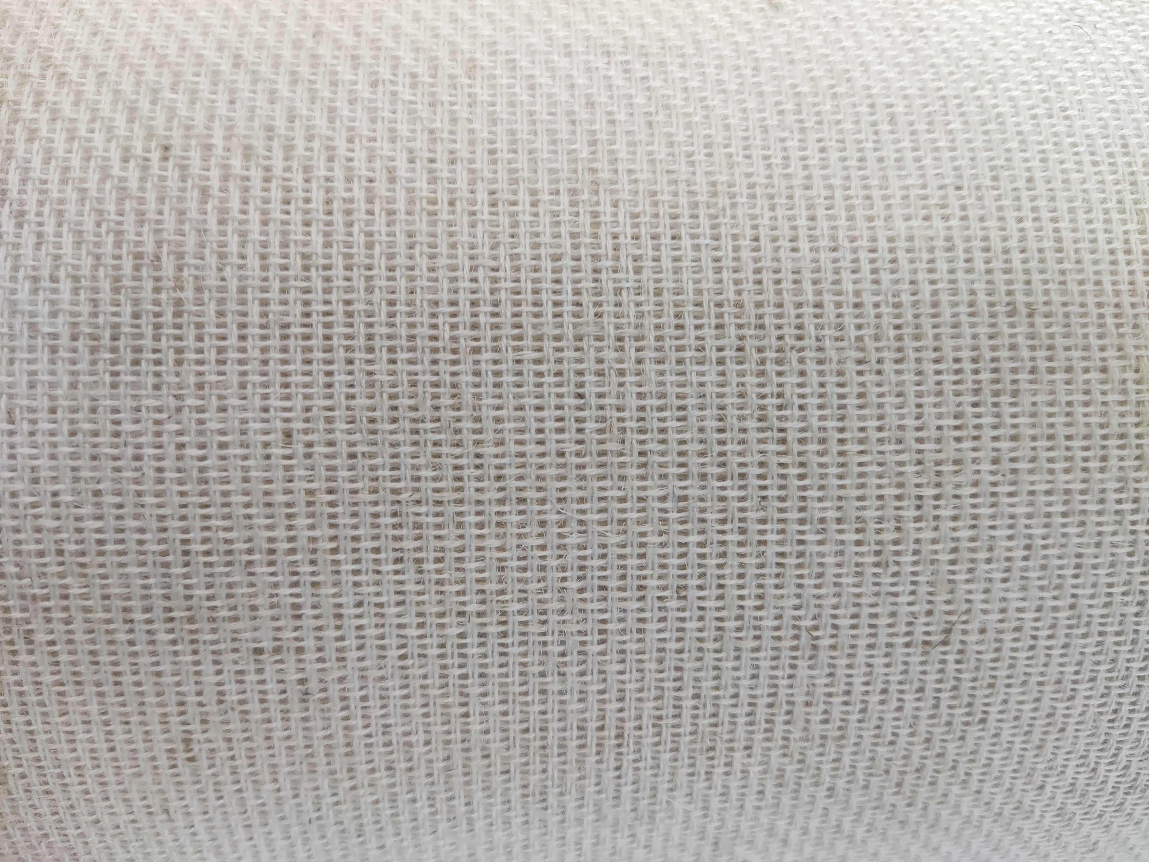 Pinayarn-Gewebe 120 g/m² – Breite: 76 cm
