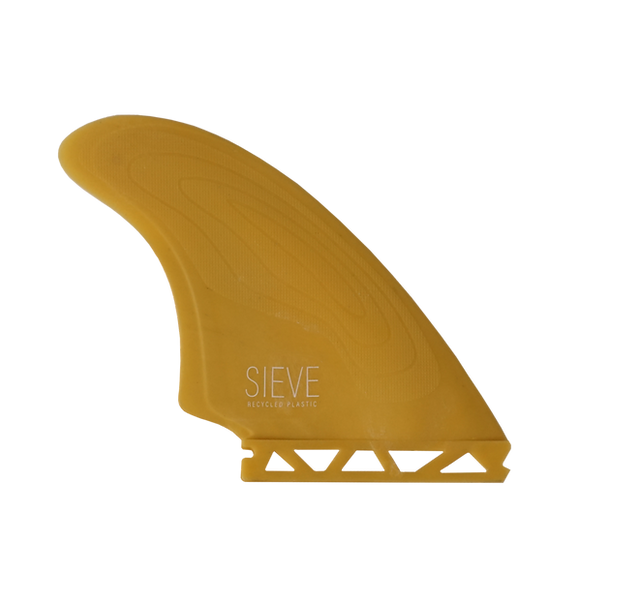 Twin Fin - Performance - Future Compatible