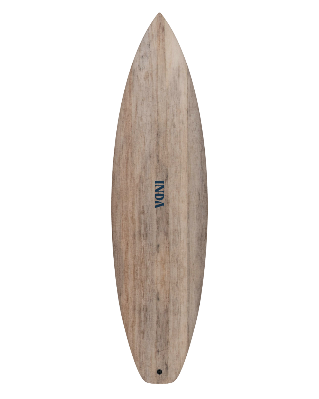 The Ferrari by INDA Surfboards