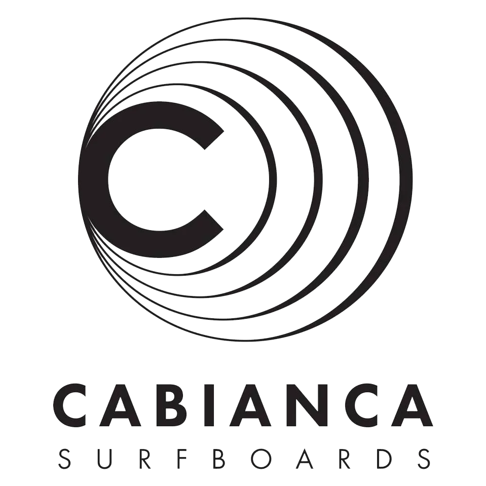 Cabianca Surfboards