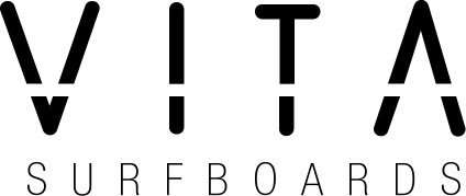 Vita Surfboards