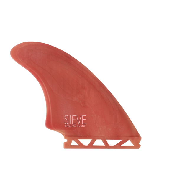 Twin Fin - Performance - Future Compatible