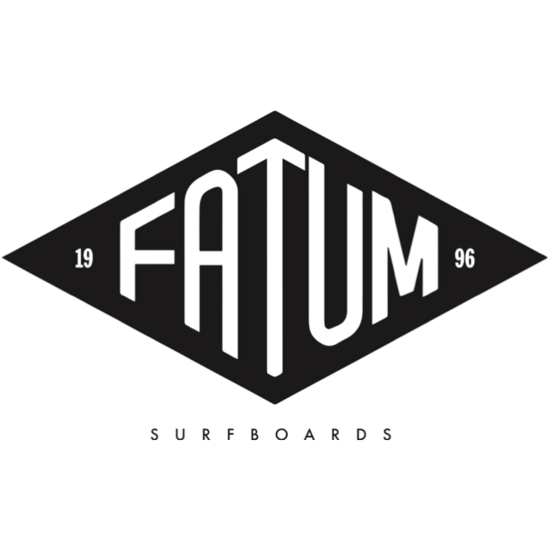 Fatum Surfboards