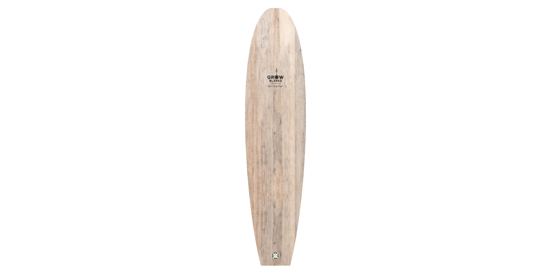 8'5 Funshape Versatile 2023 - 8_5 F V 2023