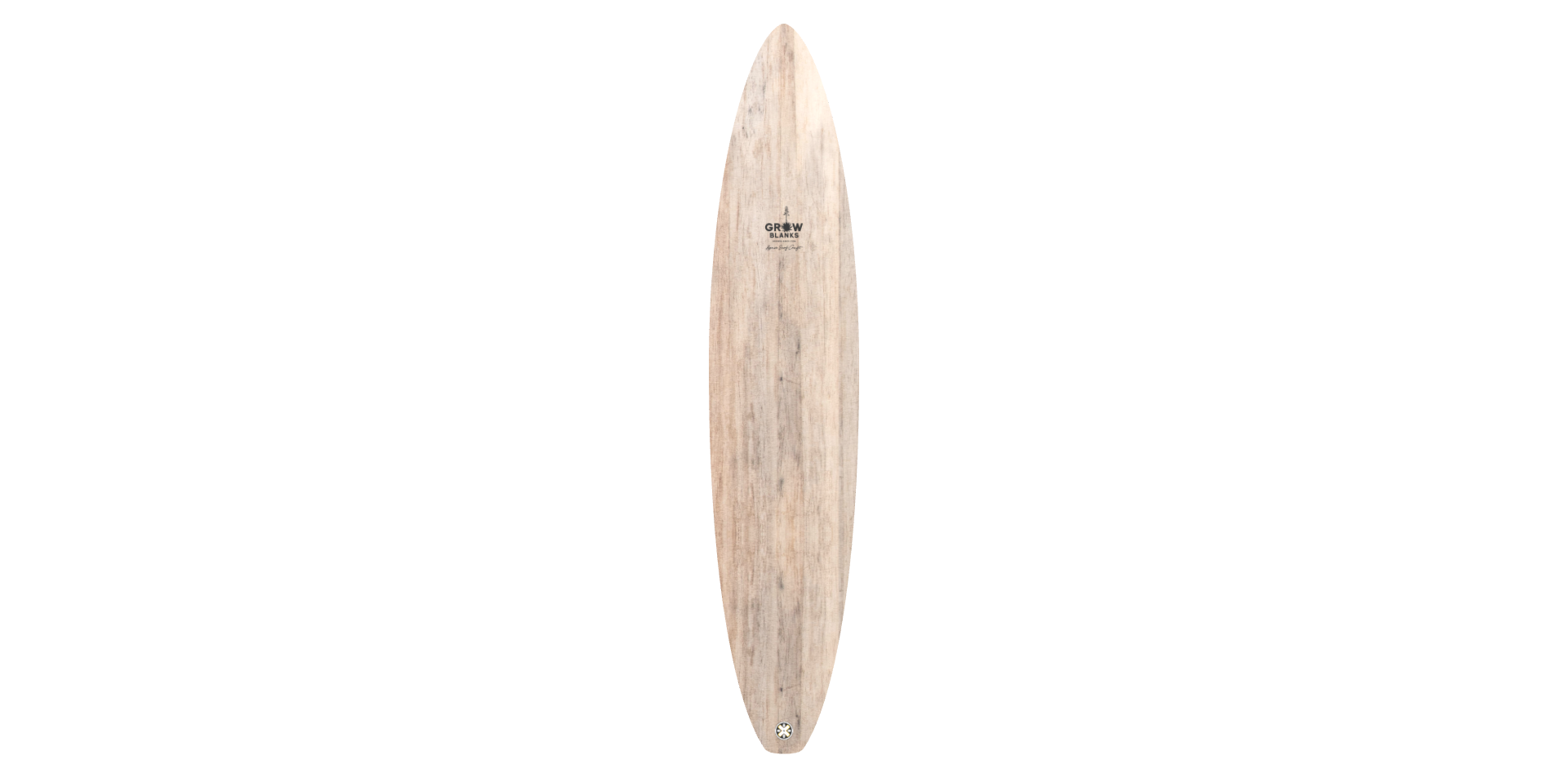 10'5 Big wave Gun 2023 - 10_5 BWG 2023